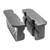 VISE SOFT JAWS GENERAL USE