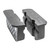 VISE SOFT JAWS GENERAL USE