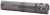 Carlson's Choke Tubes 70150 Long Beard Turkey Crio Plus Benelli 12 Gauge Ported 17-4 Stainless Steel