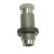 TAPER CRIMP DIE 6.5 GRENDEL