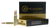 Weatherby F28NOS150SCO Select Plus  28Nosler 150gr Swift Scirocco 20 Per Box/10 Case