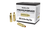 Nosler 10228 Premium Brass Unprimed Cases 300RemSAUM Rifle Brass 25/Box