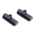PLATFORM ADAPTER M-LOK (MTEK/HHV)