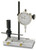 RCBS Case Master Gauging Tool