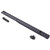 MARLIN 1895 LEVER RAIL SIGHT SYSTEM