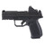 ROST MARTIN RM1C OR 9MM 10RD BUNDLE