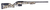 WTHBY 3WRHS7MMPR4B 307 HUSH 7MM PRC 22