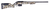 WTHBY 3WRHS7MMPR4B 307 HUSH 7MM PRC 22