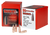 Hornady 2245 Traditional Varmint 22 Cal .224 50 gr Spire Point 100 Per Box/ 40 Case