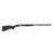 Traditions Vortek StrikerFire Muzzleloader .50 cal Single Shot 28" Barrel Black