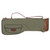 Boyt Signature Series Waxed Canvas Takedown Case Shotgun Case 34" OD Green