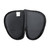 LEGEND PEGASUS PISTOL RUG 11.5" BLK