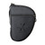 LEGEND PEGASUS PISTOL RUG 11.5" BLK