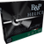 B&P Ammunition 12B1FE75 Helice Electro 12Gauge 2.75" 1oz 7.5Shot 10 Per Box/10 Case