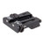 BERETTA 92/96 ADJ REAR SIGHT