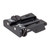 BERETTA 92/96 ADJ REAR SIGHT