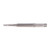 6.5MM-06 A-SQUARE FINISHING REAMER