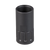 SILENCERCO AC3 DELTA ADAPTER 1/2X28