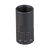 SILENCERCO AC3 DELTA ADAPTER 1/2X28
