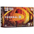 FED FUSION 338FED 200GR FUSION 20/10