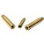Hornady Lock-N-Load Modified Case "A" Series .338 Win Mag