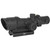 TRIJICON ACOG 3.5X35LED .223 RED CHV
