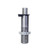 LEE Inline Die Only 44 cal