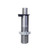 LEE Inline Die Only 44 cal