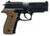 ZAS CZ999 9MM 4.25 HAND ENGRAVED WITH CASE BLUED