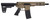 GLFA AR-15 223WYLDE 7.5 FDE 30RD
