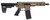 GLFA AR-15 223WYLDE 7.5 FDE 30RD