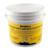 ALUMINUM OXIDE ABRASIVE BLASTING, EX-COARSE, 60 GRIT, 15 LBS