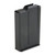 AX SHORT ACTION MAGAZINE 308 WINCHESTER 10RD STEEL BLACK