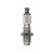 Redding 6mm GT Neck Sizing Die- Series C for Bottleneck Cases