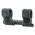 34MM 1.35'' 0 MOA QDP MOUNT