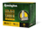 Remington Ammunition 27605 Golden Saber Defense 380ACP 102gr Brass Jacketed Hollow Point 20 Per Box/25 Case