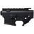 Lantac SF15 USR Forged Upper & Lower Set Black