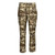 Browning Field Pro Pant Auric Camo 34"