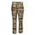 Browning Field Pro Pant Auric Camo 34"