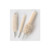 Tetra ProSmith Bore Mop (5/40 Thread) .17 cal