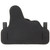 AGH CT35 IWB SIG P365-XMACRO RH BLK