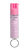 Sabre SRPNBCPKR02 Dog Spray  Capsaicin Range 12 ft 0.75 oz Pink Includes Key Ring