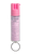 Sabre SRPNBCPKR02 Dog Spray  Capsaicin Range 12 ft 0.75 oz Pink Includes Key Ring