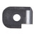 FIRING PIN STOP, SERIES 70, BLUE