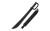 COLD STL LTN D-GRD MACHETE 21" W/STH