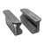 VISE SOFT JAWS REMINGTON 1100