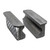 VISE SOFT JAWS REMINGTON 1100