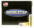 DoubleTap Ammunition 10MM200HC Hunter  10mmAuto 200gr Hard Cast Solid 20 Per Box/50 Case