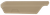 Magpul MAG446-FDE AK Cheek Riser  0.50" Flat Dark Earth