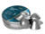 H&N Baracuda GreenAir Gun Pellets .22 Cal 12.65 Grain Lead Free 200/ct